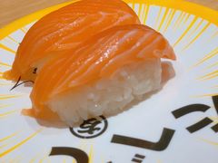 -友壹町寿司(佛山新DNA店)