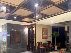 -樱蘭全息养生馆(三里屯店)