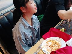 -海维克牛排馆HIGHWIC(右岸环宇坊店)