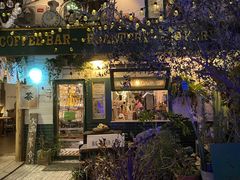 -大水的店(昙华林店)