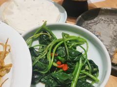 -宏状元现熬粥·京味菜(三里河店)