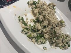 -王老实筋头巴脑锅里壮(泊头店)