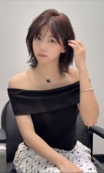 -YESIDO椰岛造型