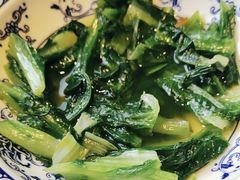 -小柴米·传统江西菜(万寿宫店)