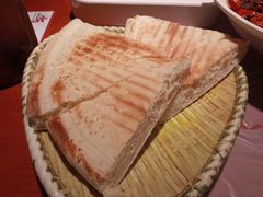 -有位虾匠·香辣蟹·小龙虾(李村店)