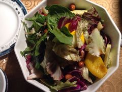 -德缘烤鸭店(大栅栏店)