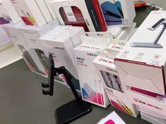 -百邦苹果官方授权维修(文景大厦店)