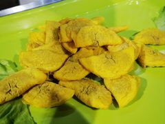 -爱伲牛肉火锅自助(景洪店)