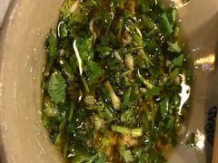 -骉骉老火锅(水杉街店)