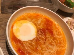 -小大董·烤鸭(凤凰汇店)