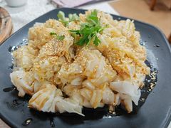化州捞粉-成惠食府(赤岗店)