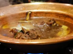 -老诚一锅(共青社店)