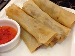 -许府牛杂·鲜牛肉火锅(梁溪万达店)