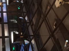 -锅说大脸毛肚重庆老火锅(佐阾店)