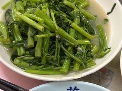 -蘭心餐厅(进贤路店)