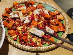 -米店·云南菜(南门店)