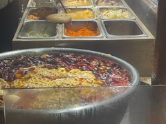 -三兄弟高炉烧饼