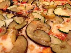 雅居乐万豪酒店-上海雅居乐万豪侯爵酒店