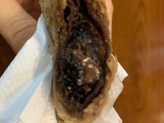 -麦当劳(温州人民路店)