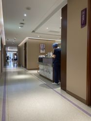 -厦门美莱整形美容医院