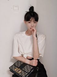 -OnHair造型