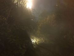 -天赐温泉