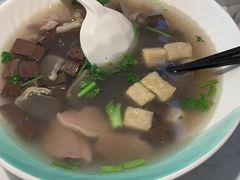 -苏晓玥·手作江南小吃(深圳北站店)