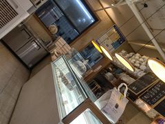 -发酵食堂(屏风街店)