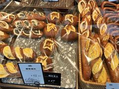 -红跑车(文三路店)