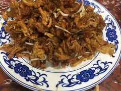-九河居(荔湾路店)