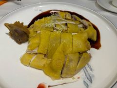 -朱仔记食府(江南大道店)
