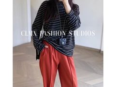 -CLMX(新天地凯德晶萃广场店)