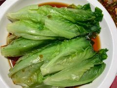 -西贝(吴江路湟普汇店)