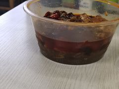 草鱼-巫山烤全鱼(富康京科苑路店)