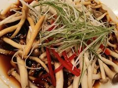 -乾隆美食·本帮菜(黄河路店)