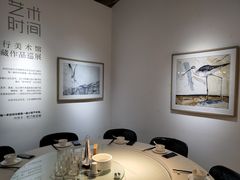 -时间仓(湘江世纪城店)