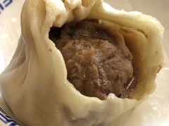 -笑来喜馄饨小笼工坊店(湖滨街店)