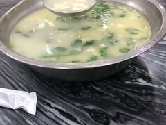 -红星光发煲仔饭(大石街店)