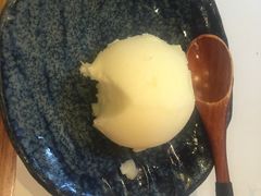 -松阪牛焼肉M(法善寺横丁店)