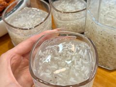 -莲餐厅·湖北菜·潜江小龙虾店(愚园路店)