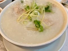 -糖朝(尖沙咀店)