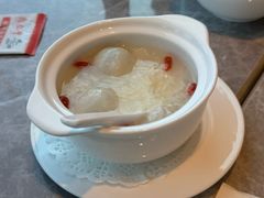 -鼎泰丰(国贸商城店)