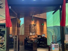-中8楼风尚云南菜(颐堤港店)