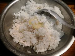 -黄大姐小吃(长征路店)