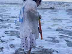 -东海半边山旅游度假区