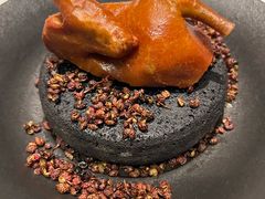 -许家菜.艺创菜(仁和新城店)