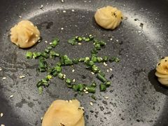 -望京辣宴·古法川菜(望京店)