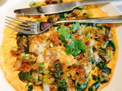 -莆田餐厅PUTIEN(西安万象天地店)