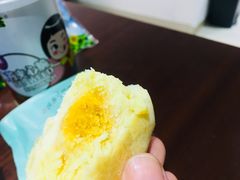 -南宋胡记(杭州体育场路店)