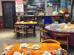 -满堂春特色餐馆